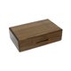 thumbnail image 1 of Caja Para Moscas De Pesca Con Mosca Organizador De Se?uelos De Pesca Suministros De Pesca Caja Para Se?uelos De Pesca, 1 of 5