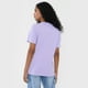 thumbnail image 2 of Polera Mujer Fun Regular Western Lila Corona, 2 of 5