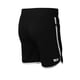 thumbnail image 2 of Short Tilki Teknik 2.0 Negro/Blanco Tenis Padel, 2 of 2