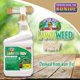 thumbnail image 5 of Bonide Lawn Weed Brew 946 ml Spray de acción rápida, 5 of 7