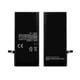 thumbnail image 3 of Bateria Compatible con Iphone SE 2002 Capacidad 2018mAh Voltaje 3.88V Maxima Duracion, 3 of 5