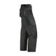 thumbnail image 4 of Pantalón Actium Canvas Hombre Triple Costura Reforzada Gris Oscuro, 4 of 10