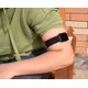 thumbnail image 4 of Pulsera/tobillera para Apple Watch Series 3/2/1 42 mm/SE/6/5/4 44 mm, 4 of 6