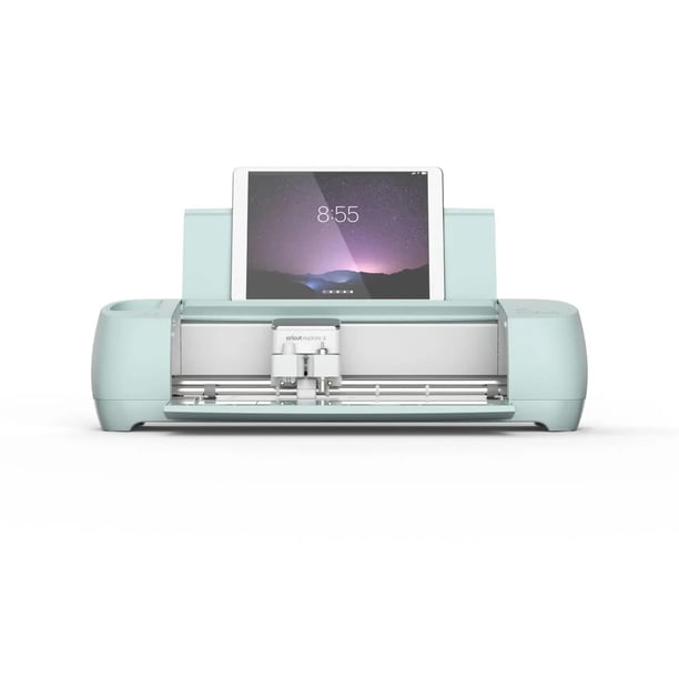 Cricut Explore 3 | Lider