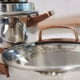 thumbnail image 5 of Bateria Simple Cook Niza cobre 8 pzs, 5 of 8