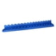 thumbnail image 2 of Organizador de Enchufes para Caja de Herramientas Azul, 2 of 3