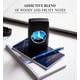 thumbnail image 2 of Mercedes Benz Man Eau de Toilette para Hombre 30 ml, 2 of 8