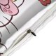 thumbnail image 4 of Hello Kitty Print Bedding Set Pattern Duvet Cove Set 3 Pieces 1 Quilt Cover And 2 Pillowcases for Women Men Teens, 4 of 5