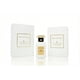 thumbnail image 2 of Perfume Chateau Les Parfums Spectacular Extrait de Parfum 100 mL, 2 of 4