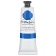 thumbnail image 1 of Pintura al Óleo Gamblin Azul Cerúleo 37 ml, 1 of 1