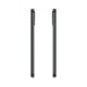 thumbnail image 4 of Smartphone Moto E22i 4G 64GB Gris, 4 of 5