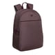 thumbnail image 2 of Pack mochila pack freedom 2026 old rose head, 2 of 4