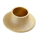 thumbnail image 2 of Herramientas de Muela de Diamante para Amoladora Angular, 25mm, 2 of 3