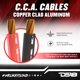 thumbnail image 3 of Kit de cableado para amplificador de potencia DS18 PW-1/0GA-5BK/20RD 1/0 GA, 3 of 8