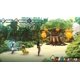 thumbnail image 4 of Videojuego Square Enix FANTASIAN Neo Dimension para PlayStation 5, 4 of 5