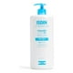 thumbnail image 2 of Ureadin Lotion-10 Crema Hidratante 1000 Ml., 2 of 2
