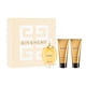 thumbnail image 1 of AMARIGE 100ML EDT+BL 75ML+SHOWER GEL 75ML, 1 of 2