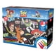 thumbnail image 2 of Puzzle Toy Story Aterciopelado  24 Piezas, 2 of 5