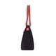 thumbnail image 3 of Yambo Tote Bag Black, 3 of 4