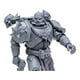 thumbnail image 2 of McFarlane Toys - Warhammer 40000 7IN Figuras WV5 - Chaos Space Marine (variante AP), 2 of 3