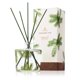 thumbnail image 1 of Difusor Thymes Frasier Fir 230 ml Agujas de Pino, 1 of 7
