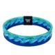 thumbnail image 2 of Pulsera Hang Loose Bands 19 cm Olas Rompientes, 2 of 9