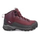 thumbnail image 5 of ZAPATILLA OUTDOOR HOMBRE POWER BAXTER LINDON GRIS, 5 of 5