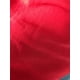 thumbnail image 2 of Vestido Mango M Segunda Mano Mujer, 2 of 3