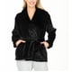 thumbnail image 1 of Bata Polar Ajustable Lady Genny, 1 of 2
