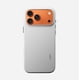 thumbnail image 1 of Carcasa MOFT Snap para iPhone 17 Pro Max Misty Cove, 1 of 5