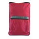 thumbnail image 1 of Bolso Para Carro De Feria Grande Colores, 1 of 3