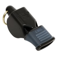 Whistle Fox 40 Classic Con Empuñadura Bucal