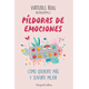 thumbnail image 5 of Píldoras de emociones, 5 of 5