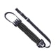 thumbnail image 5 of Premium Chin Up Assist Bandas Entrenamiento Powerlifting Body Stretching Negro 105lb, 5 of 5