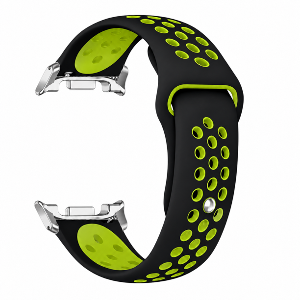Correas Para Galaxy Watch 9 - 40MM - Deportivas