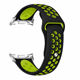 thumbnail image 1 of Correas Para Galaxy Watch 9 - 40MM - Deportivas, 1 of 3