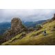thumbnail image 5 of Accesorio para depósito CamelBak Crux & Fusion – tubo aislado, 5 of 6