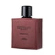 thumbnail image 3 of Perfume RAYHAAN Cordova Eau de Parfum 100 ml para hombre, 3 of 3