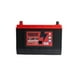 thumbnail image 1 of Bateria 100 Amp 900 CCA Borne Estandar, 1 of 7
