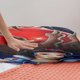 thumbnail image 3 of Snow White Bedding Sets Cartoon Duvet Cover Lightweight 3 Piece Bet Sets for Kids Boys Girls, 3 of 5