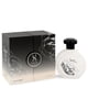 thumbnail image 1 of Perfume Hayari Rose Chic Eau De Parfum para mujer, 100 ml, 1 of 1