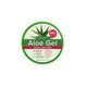 thumbnail image 1 of Gel Absolute New York con aloe vera, 300 ml, 1 of 2