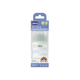 thumbnail image 1 of CHICCO MAMADERA WELL BEING 150 ML PP, 1 of 2