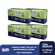 thumbnail image 1 of Pañales Pants LIFREE Extra Absorción (P/M) 16 u. x 4 paq., 1 of 10