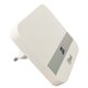 thumbnail image 2 of Video Portero WiFi Con Sensor de Movimiento, 2 of 3