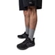 thumbnail image 1 of Zapatilla Hombre Negro Piero, 1 of 6