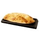 thumbnail image 3 of Strudel 8 Personas, 1 Un, 3 of 4