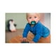 thumbnail image 4 of Chupete Avent Ultra Air +18M niño SCF349/18 2UN, 4 of 4