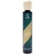 thumbnail image 2 of Perfume Bellavita Noor Eau de Parfum 100 ml para mujer, 2 of 3
