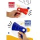 thumbnail image 4 of Voice Changer Keycraft Mini 3 efectos de cambio de voz para niños, 4 of 5